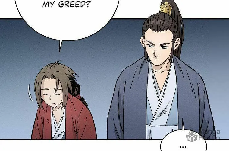 Read The Divine Surgeon chapter 2 image 118 on Lezhin