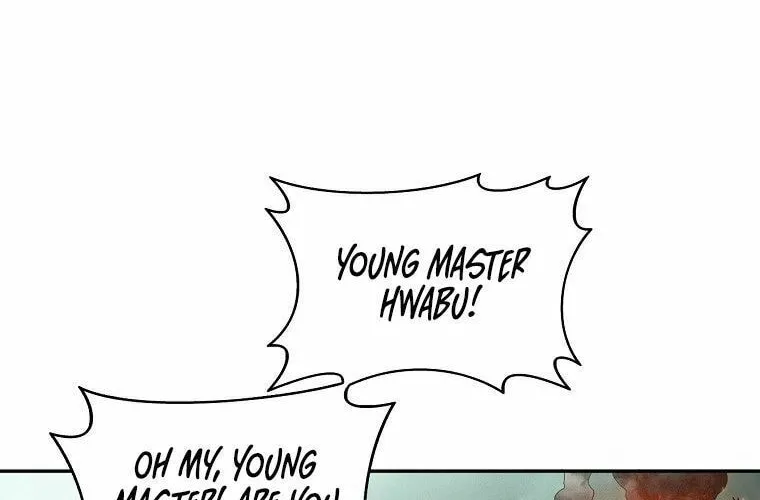 Read The Divine Surgeon chapter 2 image 12 on Lezhin