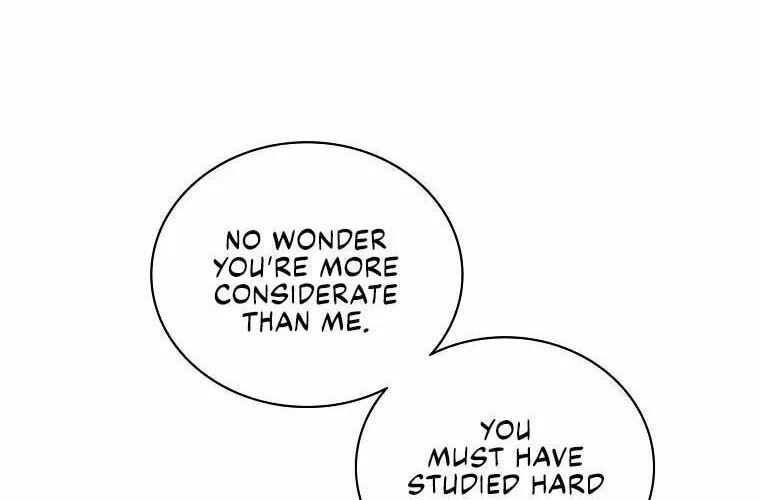 Read The Divine Surgeon chapter 2 image 120 on Lezhin