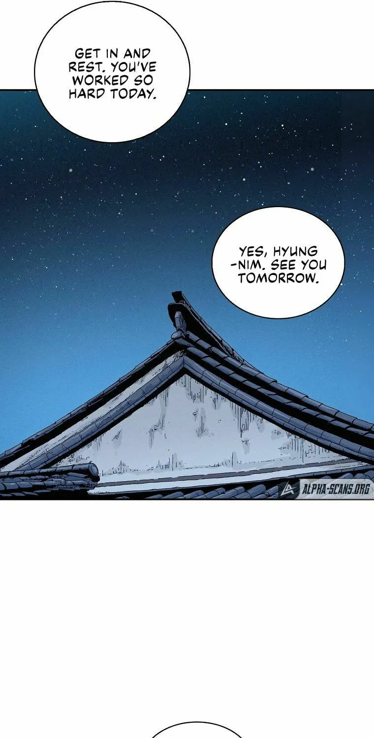 Read The Divine Surgeon chapter 2 image 122 on Lezhin