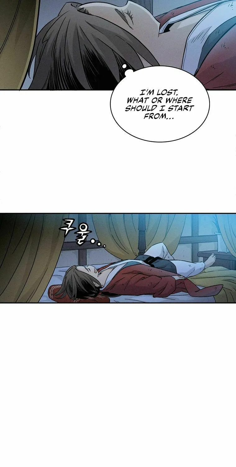 Read The Divine Surgeon chapter 2 image 124 on Lezhin