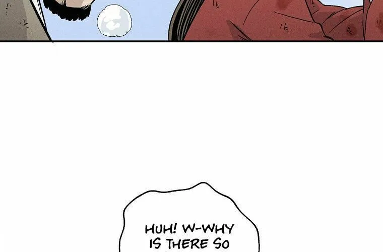 Read The Divine Surgeon chapter 2 image 14 on Lezhin