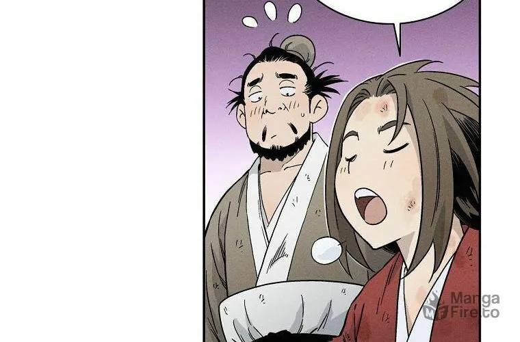 Read The Divine Surgeon chapter 2 image 17 on Lezhin