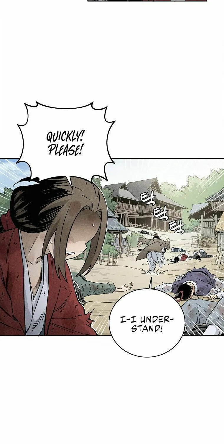 Read The Divine Surgeon chapter 2 image 18 on Lezhin