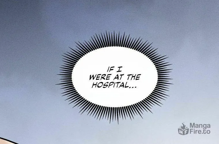 Read The Divine Surgeon chapter 2 image 21 on Lezhin