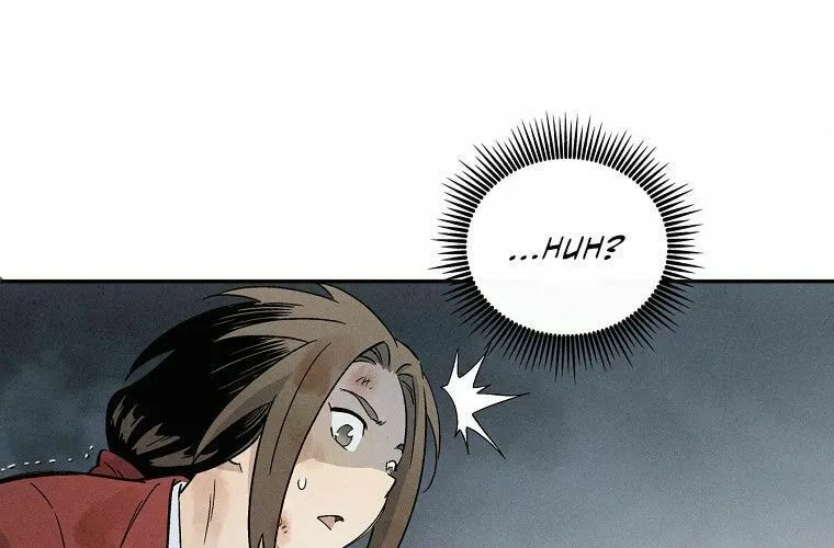 Read The Divine Surgeon chapter 2 image 25 on Lezhin