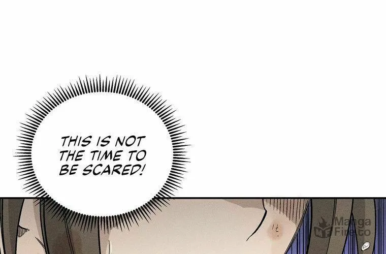 Read The Divine Surgeon chapter 2 image 27 on Lezhin