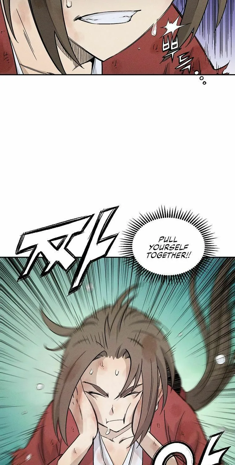 Read The Divine Surgeon chapter 2 image 28 on Lezhin