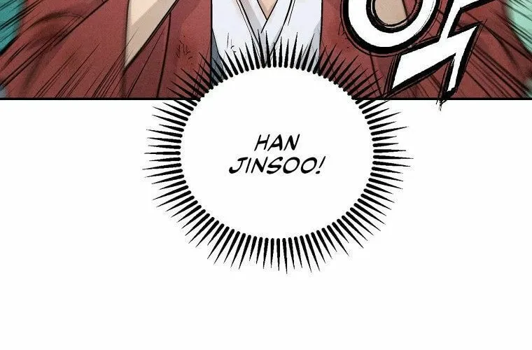 Read The Divine Surgeon chapter 2 image 29 on Lezhin