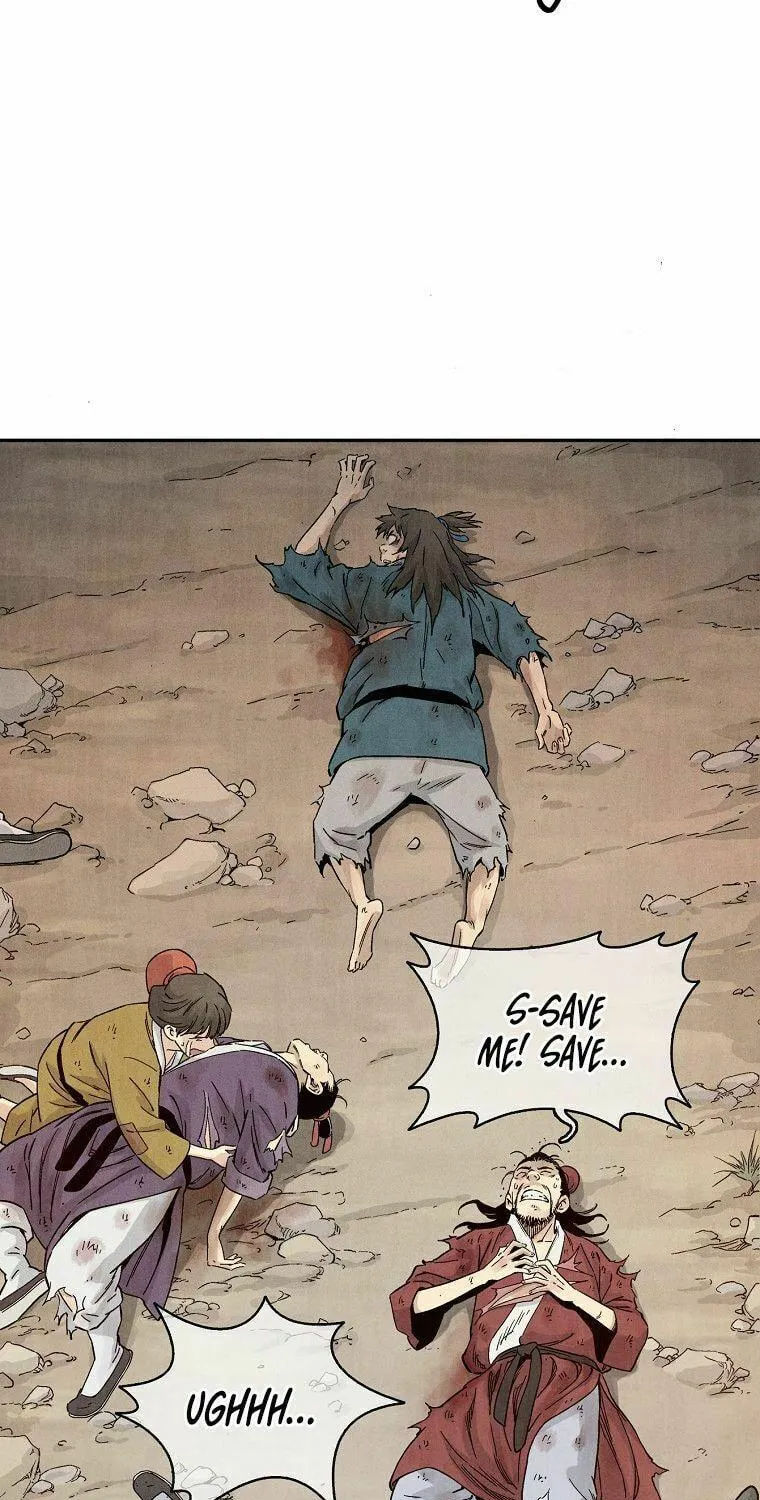 Read The Divine Surgeon chapter 2 image 3 on Lezhin