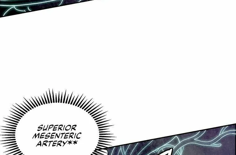 Read The Divine Surgeon chapter 2 image 34 on Lezhin