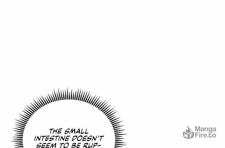 Read The Divine Surgeon chapter 2 image 36 on Lezhin
