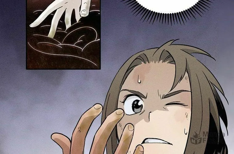 Read The Divine Surgeon chapter 2 image 38 on Lezhin