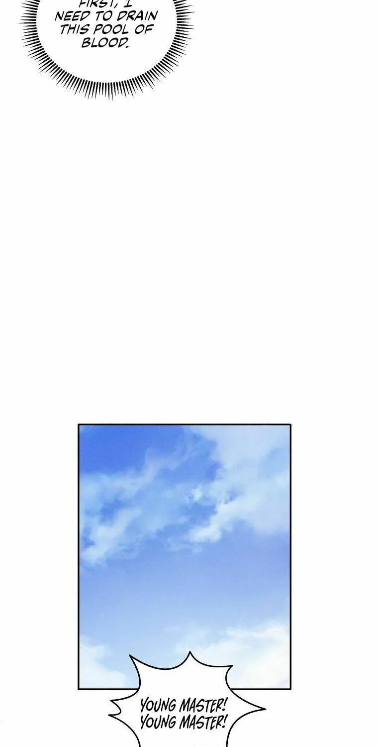 Read The Divine Surgeon chapter 2 image 41 on Lezhin