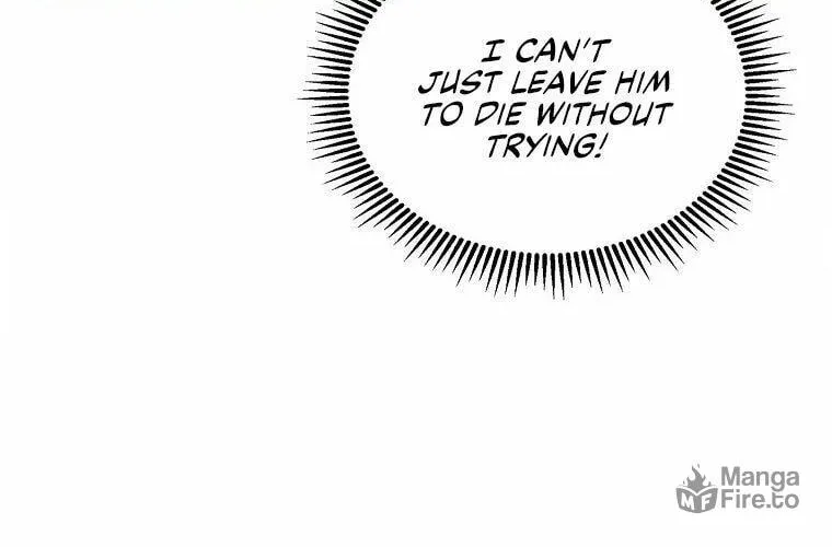 Read The Divine Surgeon chapter 2 image 49 on Lezhin