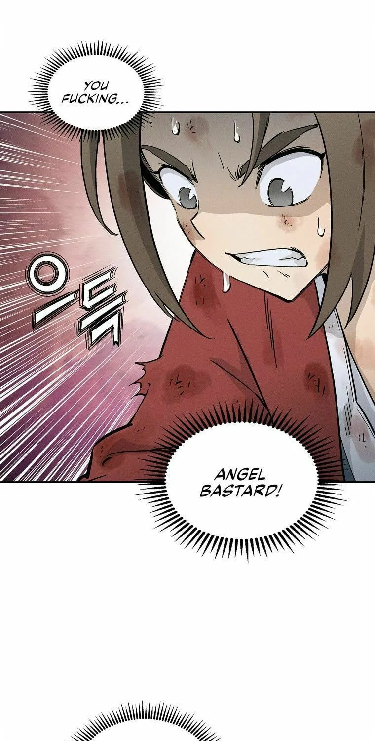 Read The Divine Surgeon chapter 2 image 50 on Lezhin