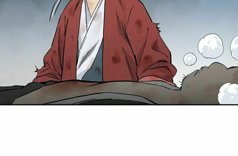 Read The Divine Surgeon chapter 2 image 53 on Lezhin