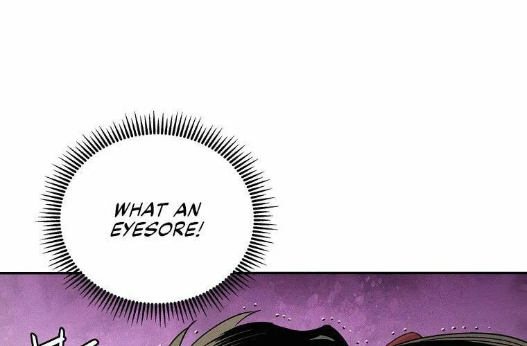 Read The Divine Surgeon chapter 2 image 59 on Lezhin