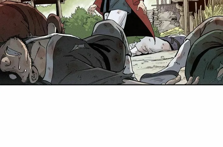 Read The Divine Surgeon chapter 2 image 6 on Lezhin