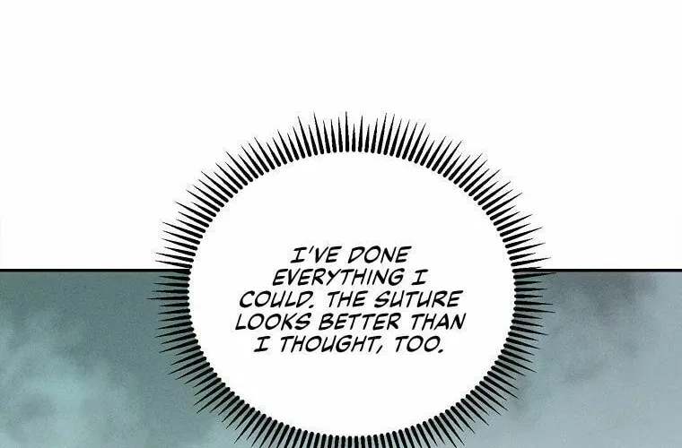 Read The Divine Surgeon chapter 2 image 62 on Lezhin