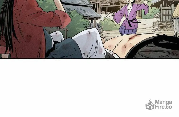 Read The Divine Surgeon chapter 2 image 64 on Lezhin