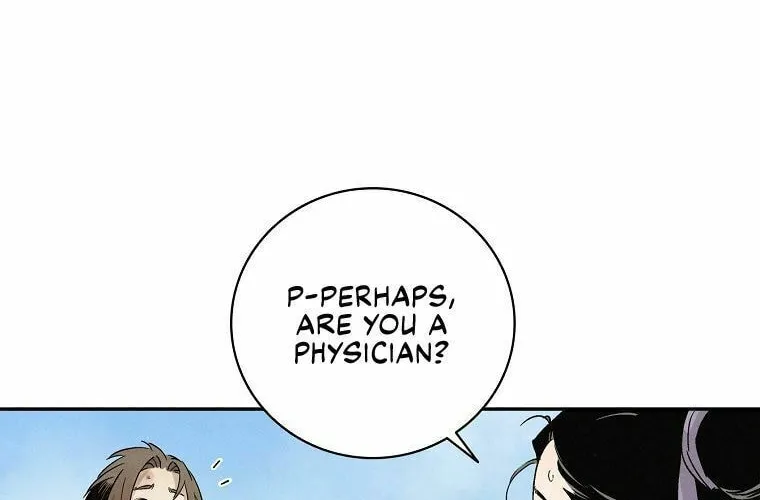 Read The Divine Surgeon chapter 2 image 68 on Lezhin