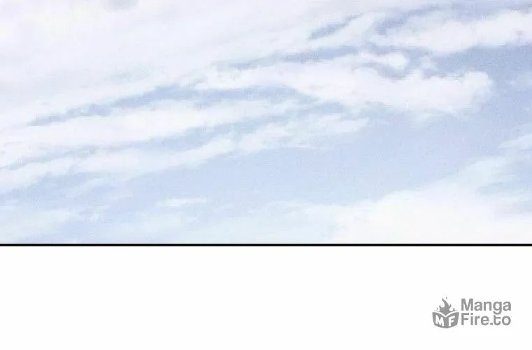 Read The Divine Surgeon chapter 2 image 72 on Lezhin
