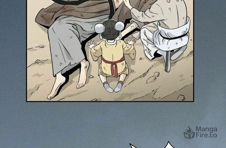 Read The Divine Surgeon chapter 2 image 74 on Lezhin