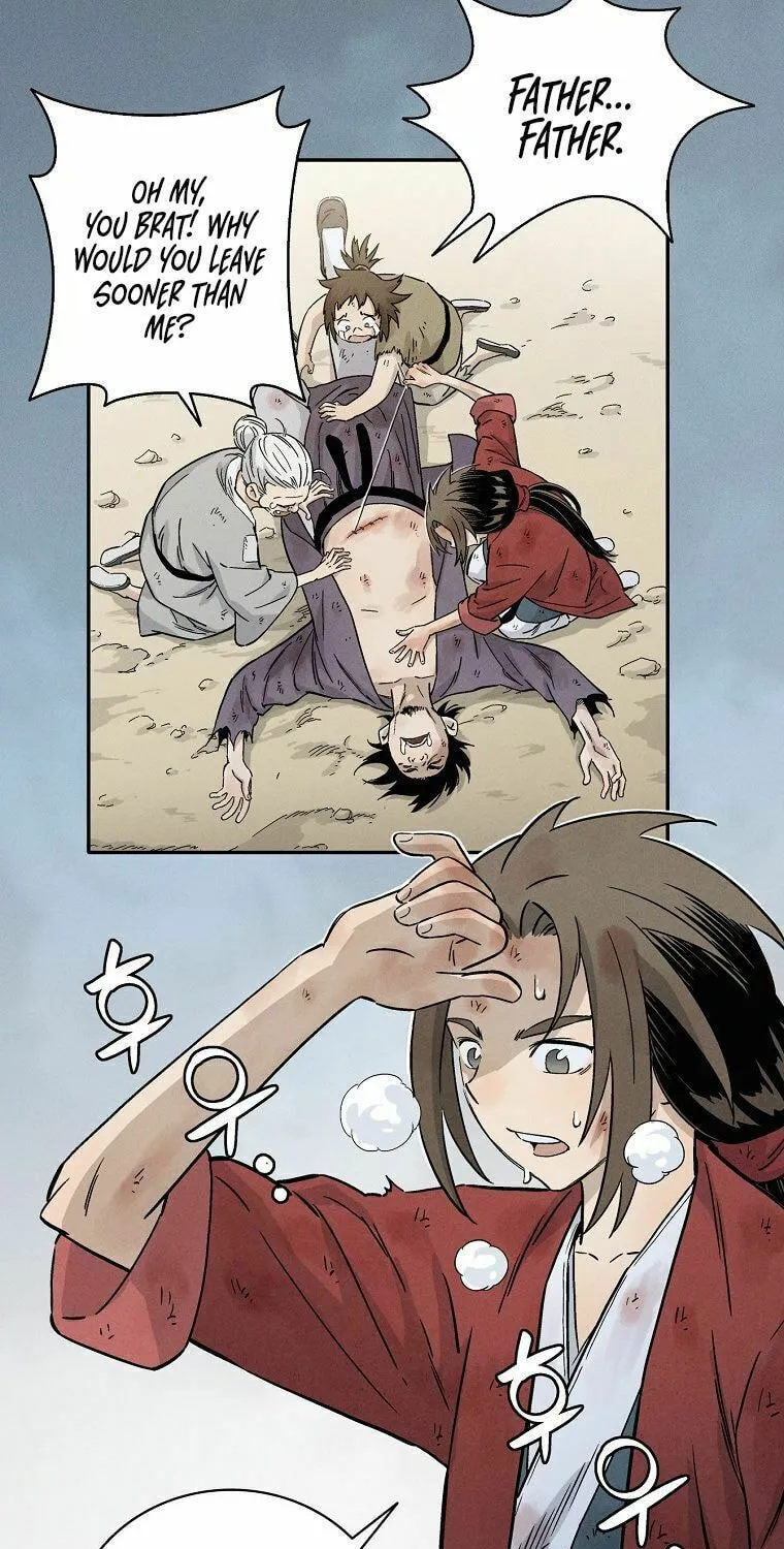 Read The Divine Surgeon chapter 2 image 75 on Lezhin