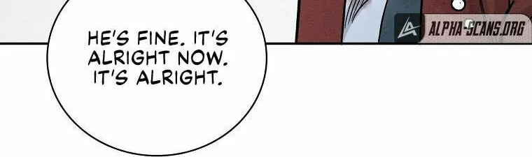 Read The Divine Surgeon chapter 2 image 76 on Lezhin