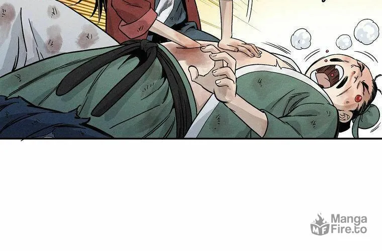 Read The Divine Surgeon chapter 2 image 78 on Lezhin