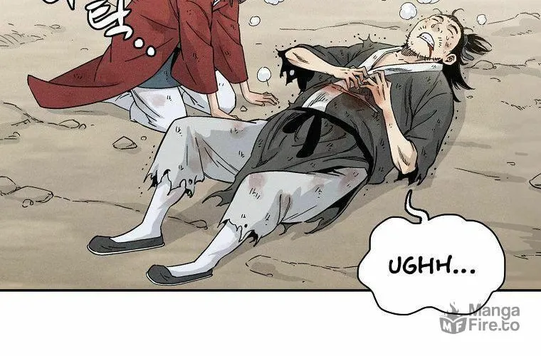 Read The Divine Surgeon chapter 2 image 8 on Lezhin