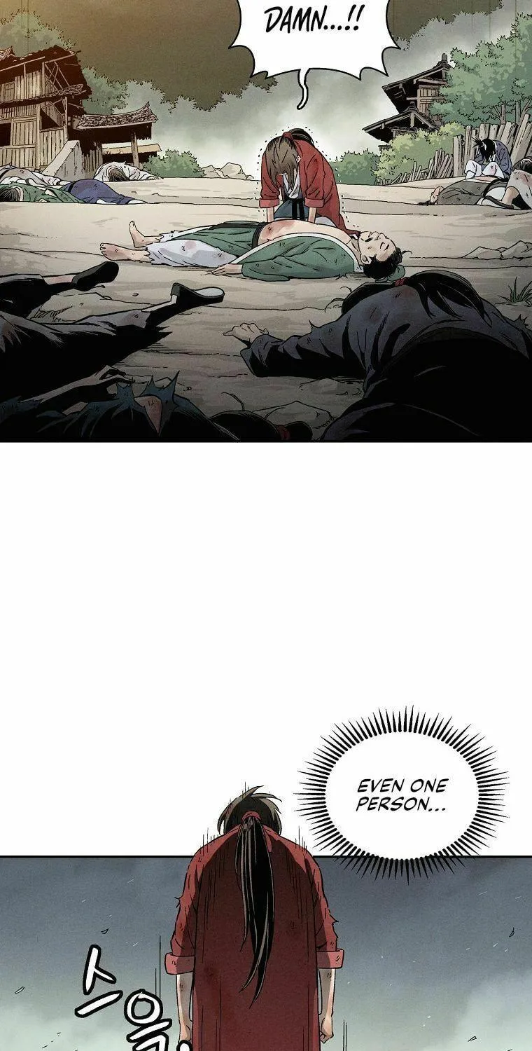 Read The Divine Surgeon chapter 2 image 83 on Lezhin