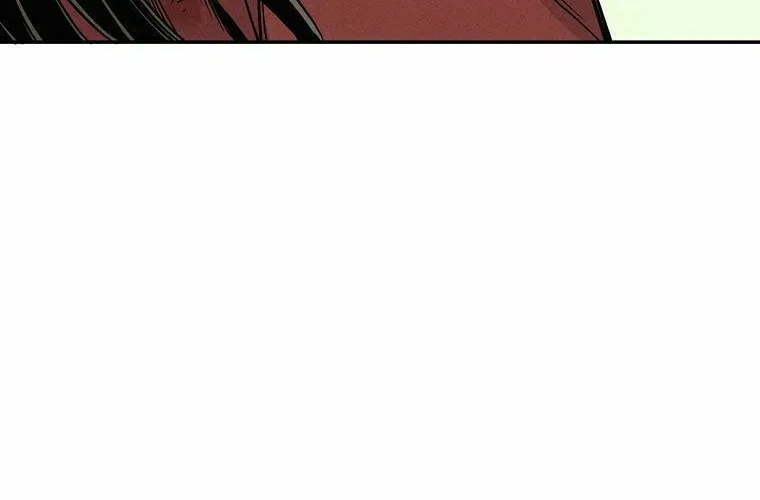 Read The Divine Surgeon chapter 2 image 86 on Lezhin