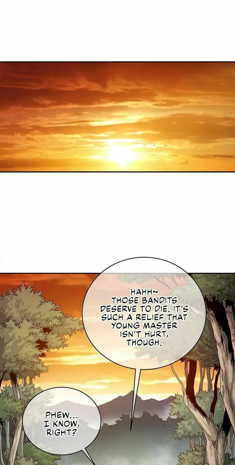 Read The Divine Surgeon chapter 2 image 87 on Lezhin