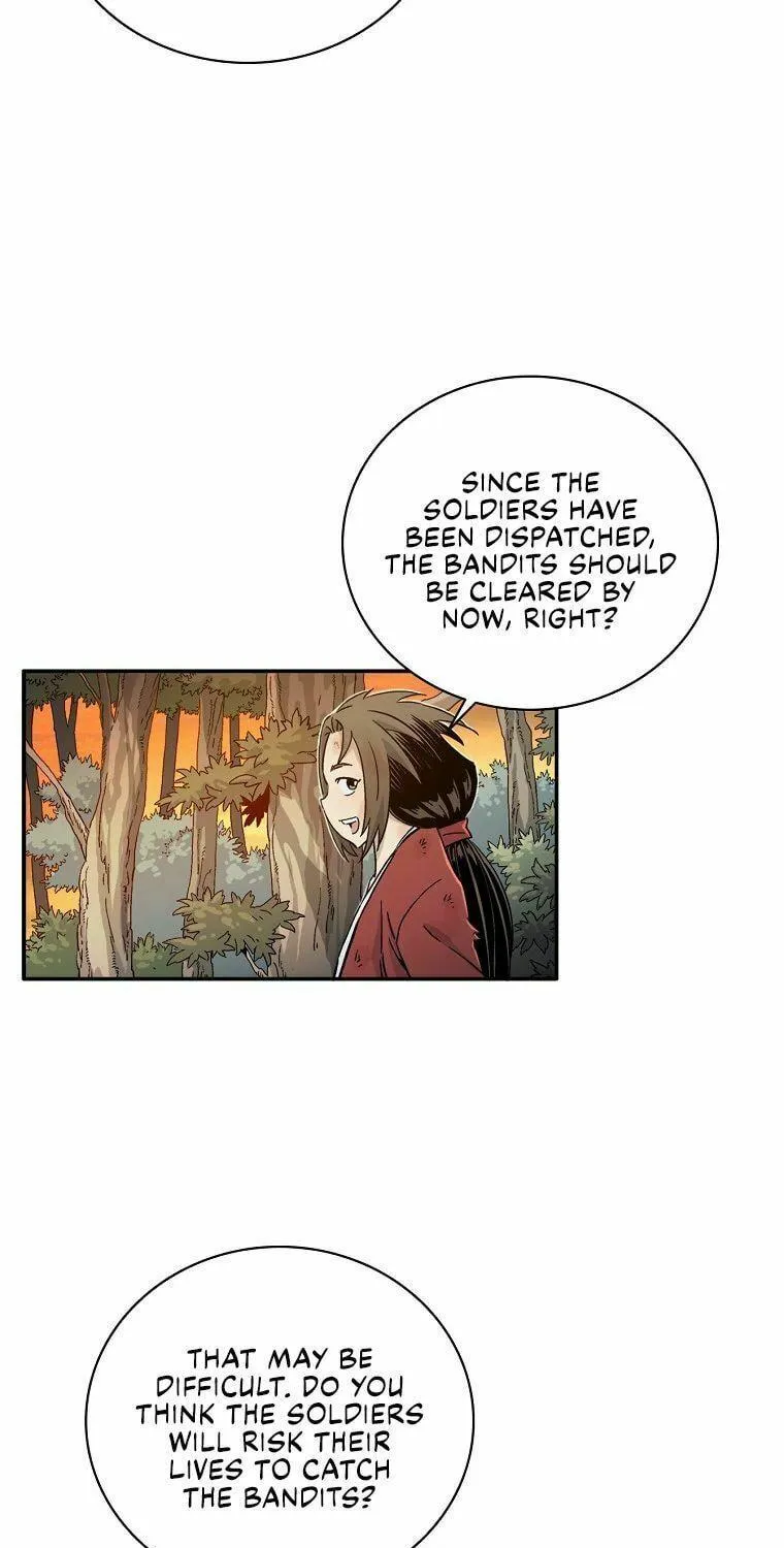Read The Divine Surgeon chapter 2 image 89 on Lezhin