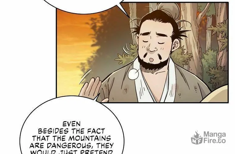 Read The Divine Surgeon chapter 2 image 90 on Lezhin