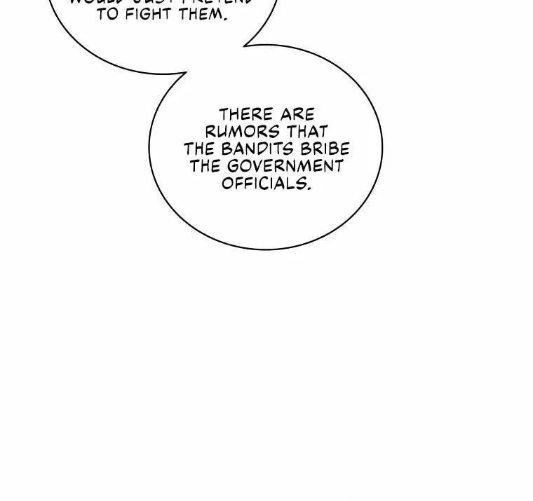 Read The Divine Surgeon chapter 2 image 91 on Lezhin