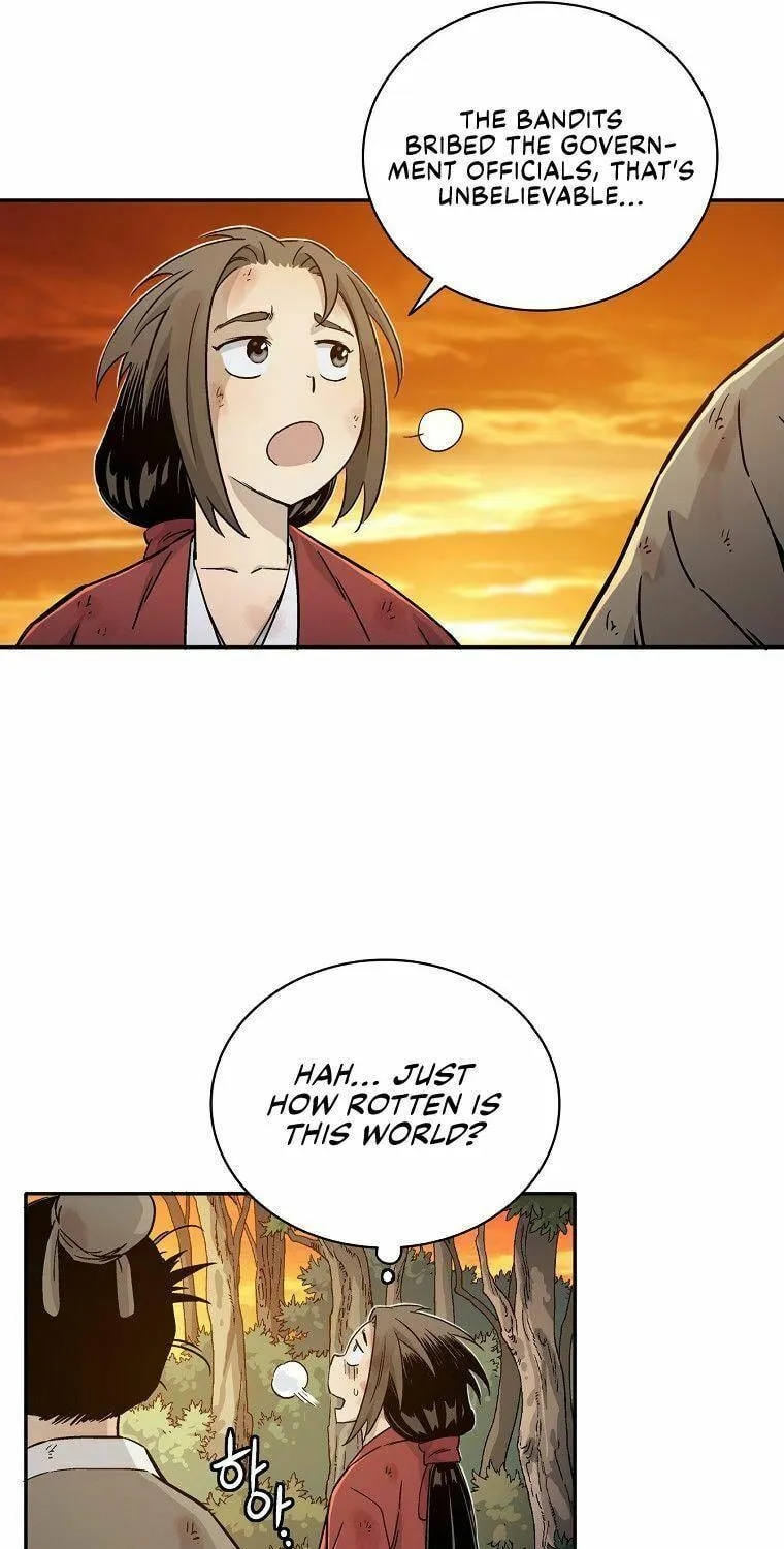 Read The Divine Surgeon chapter 2 image 92 on Lezhin