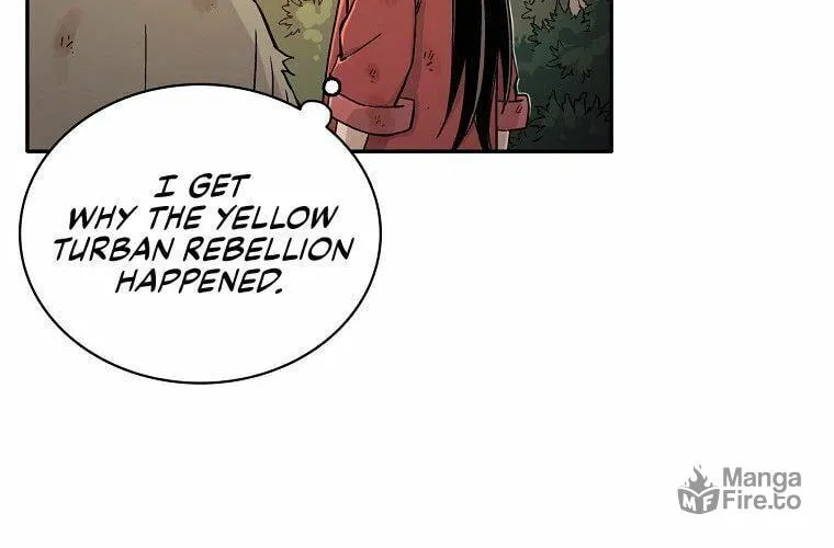 Read The Divine Surgeon chapter 2 image 93 on Lezhin