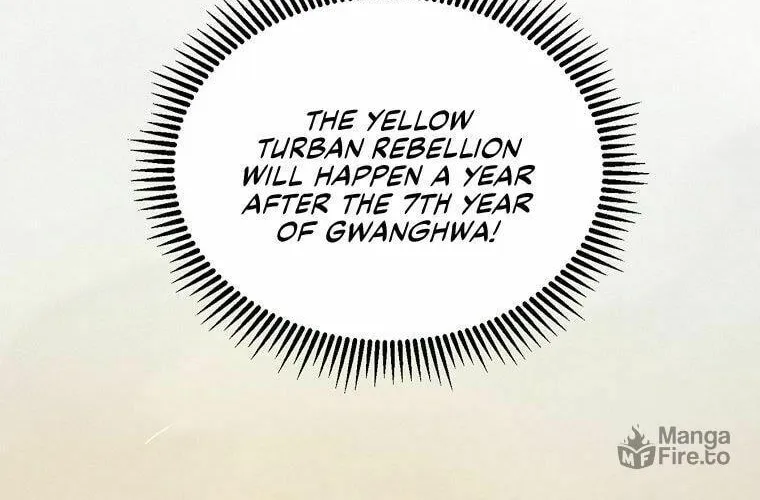 Read The Divine Surgeon chapter 2 image 95 on Lezhin