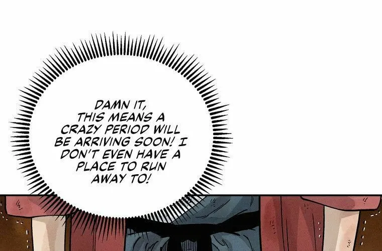 Read The Divine Surgeon chapter 2 image 97 on Lezhin