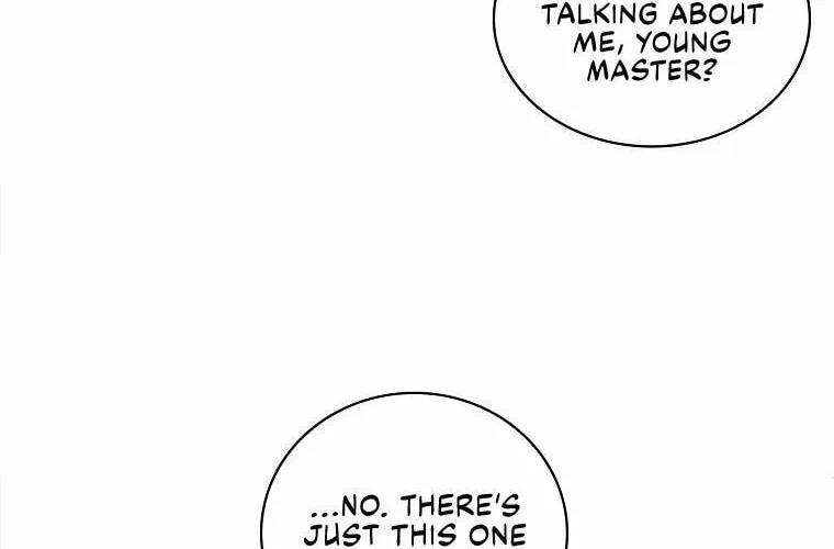 Read The Divine Surgeon chapter 2 image 99 on Lezhin