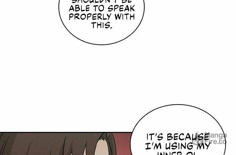 Read The Divine Surgeon chapter 20 image 10 on Lezhin