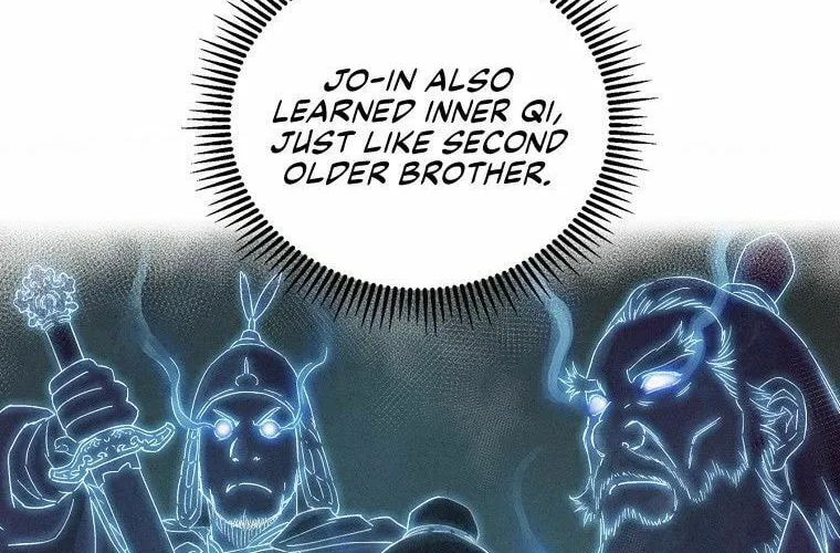 Read The Divine Surgeon chapter 20 image 14 on Lezhin