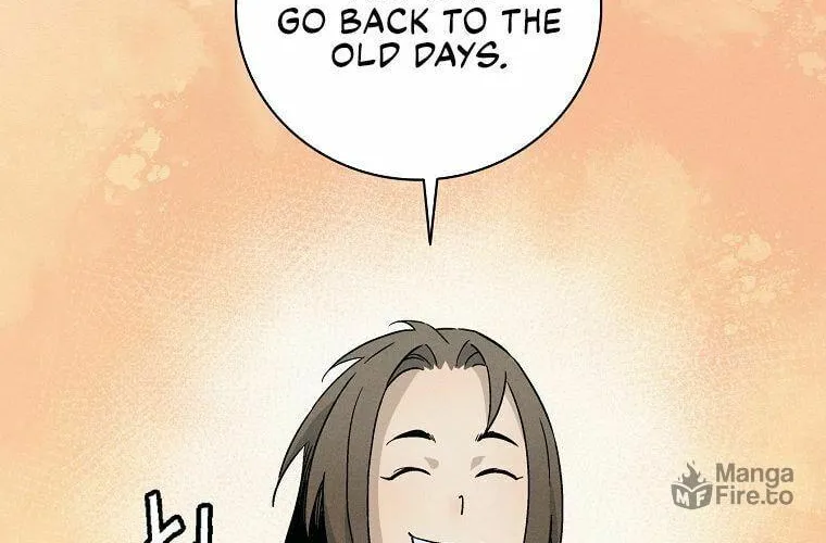 Read The Divine Surgeon chapter 20 image 17 on Lezhin