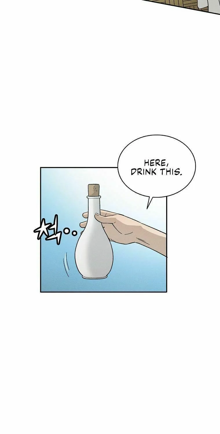 Read The Divine Surgeon chapter 20 image 20 on Lezhin