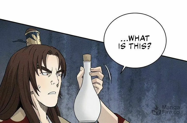 Read The Divine Surgeon chapter 20 image 21 on Lezhin