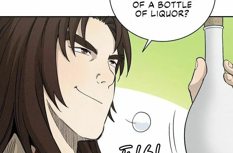 Read The Divine Surgeon chapter 20 image 23 on Lezhin