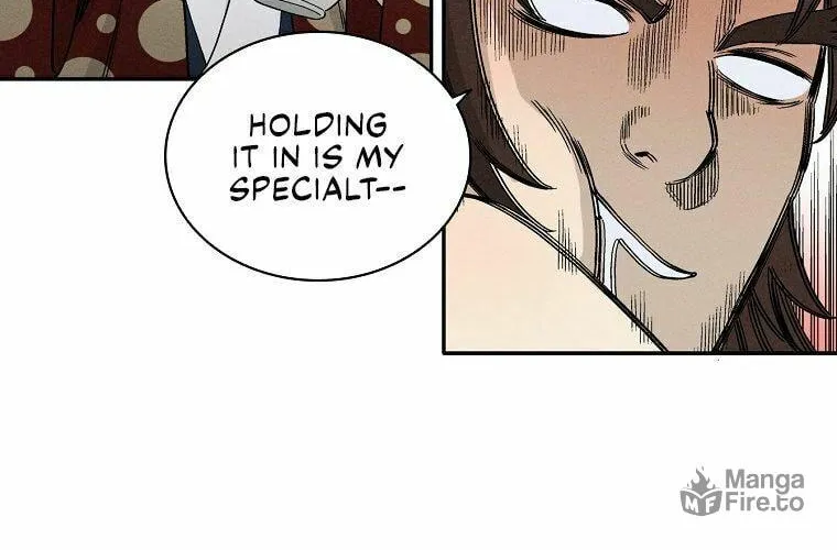 Read The Divine Surgeon chapter 20 image 27 on Lezhin
